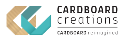 Cardboard Creations